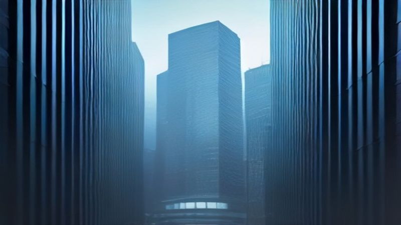 帧藏世界看片网站2026全新体验指南