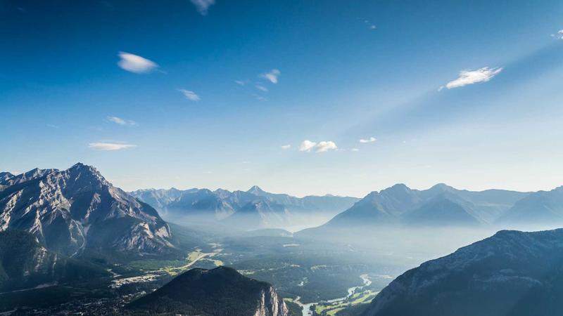 看片网站现象级剧集成功案例展示